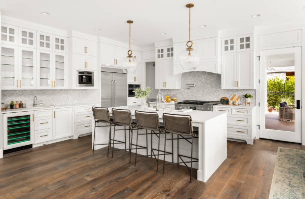 24/7 Emergency Cabinet Installation experts in Lafayette Hill, PA