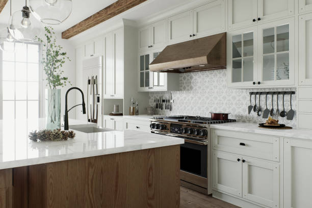 Affordable Cabinet Installation solutions in Lafayette Hill, PA